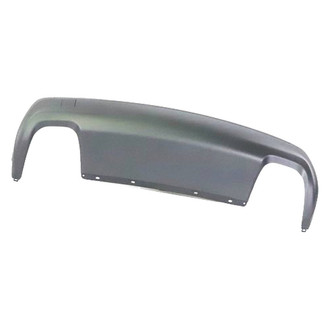 Jeep OE - Rear Valance Panel