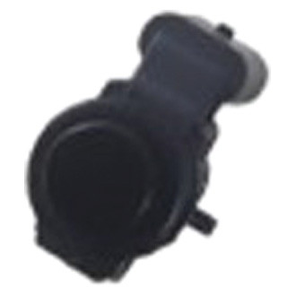 Mopar® - Park Assist Sensor