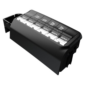 Mopar® - Combination Switch