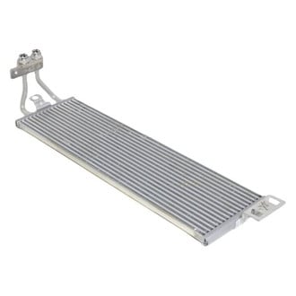 Mopar® - Automatic Transmission Oil Cooler