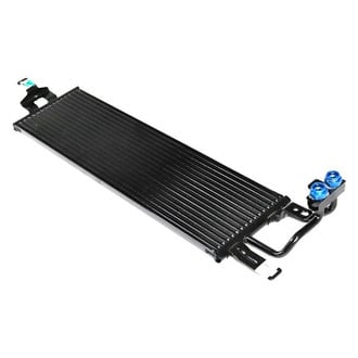 Mopar® - Automatic Transmission Oil Cooler