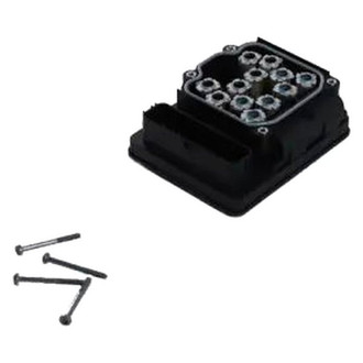 Mopar® - Anti-Lock Brake System Module