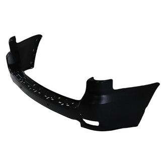 Mopar® - Rear Upper Bumper Cover