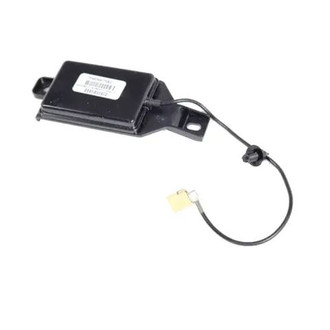 Mopar® - Keyless Entry Antenna