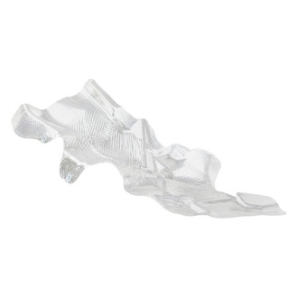 Jeep OE - Floor Pan Heat Shield