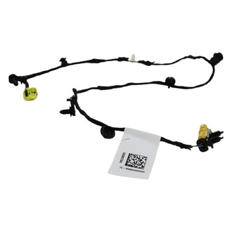 Mopar® - Passenger Side Seat Back Wiring