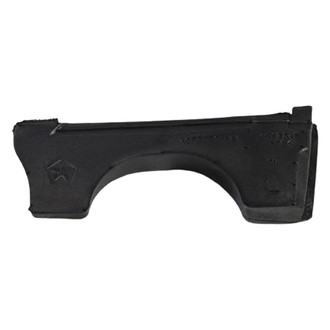 Mopar® - Driver Side Window Channel