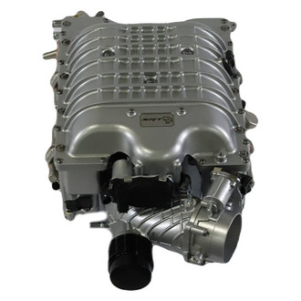 Dodge OE - Supercharger