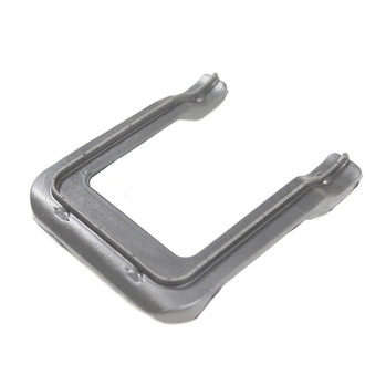Mopar® - Hood Seal