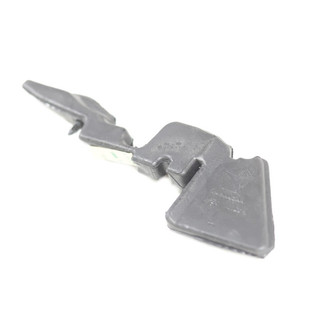 Mopar® - Front Fender Insulator