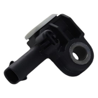 Jeep OE - Front Forward Air Bag Impact Sensor
