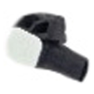 Jeep OE - Center Rear Air Bag Impact Sensor