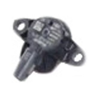 Jeep OE - Front Rearward Air Bag Impact Sensor