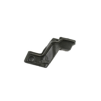 Mopar® 68598908AA - Right Blocker Foam
