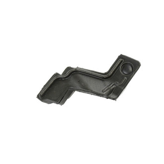Mopar® - Left Blocker Foam