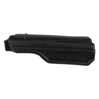 Mopar® - Passenger Side Foam Blocker Seal
