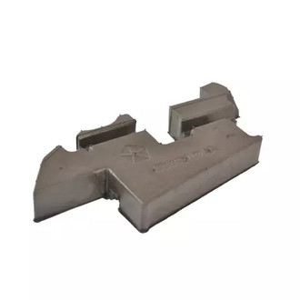 Mopar® - Left Blocker Foam