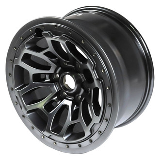 Mopar® - Alloy Factory Wheel