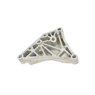 Mopar® - Replacement Transmission Mount