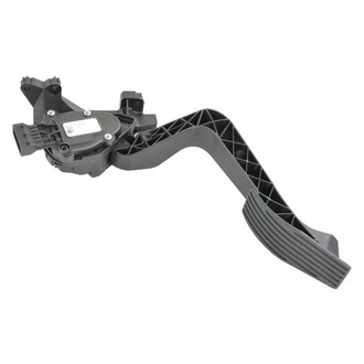 Mopar® - Accelerator Pedal with Sensor