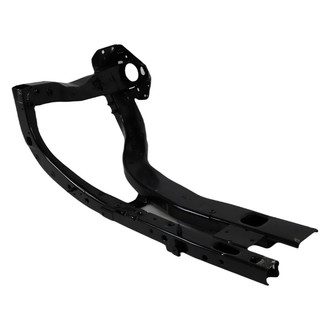 Jeep OE - Front Left Inner Fender Rail