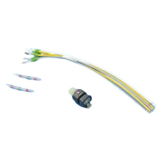 Mopar® - Emission Control Connector