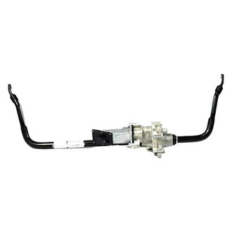 Mopar® - Sway Bar