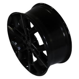 Jeep OE - Wheel