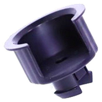 Mopar® - Tailgate Pivot Bushing