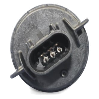 Dodge OE - Front Headlight Bulb