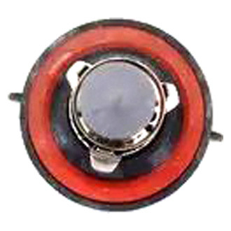 Mopar® - Headlamp Bulb