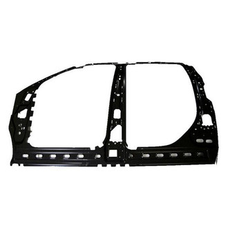 Dodge OE - Left Inner Uniside