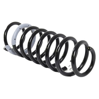 Jeep OE - Front Coil Spring