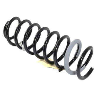 Mopar® - Front Coil Spring