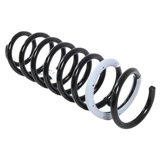 Mopar® - Front Coil Spring