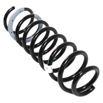 Mopar® - Front Coil Spring