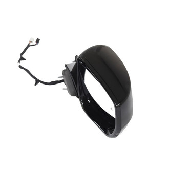Mopar® - Side View Mirror
