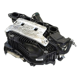 Mopar® - Intake Manifold