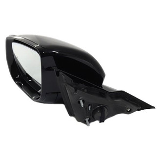 Mopar® - Driver Side View Mirror