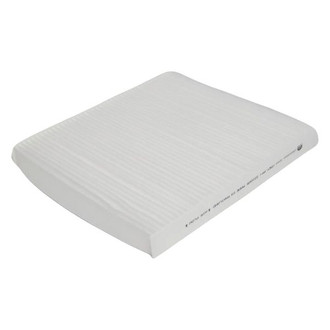Mopar® - Cabin Air Filter