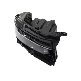 Mopar® - Passenger Side Replacement Headlight