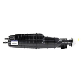 Mopar® - Vapor Canister