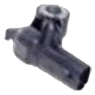 Mopar® - Air Bag Impact Sensor
