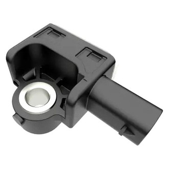 Dodge OE - Front Air Bag Impact Sensor