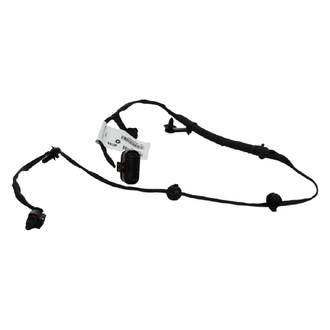 Jeep OE - Rear Parking Aid System Wiring Harness