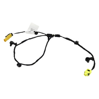 Mopar® - Driver Side Seat Back Wiring