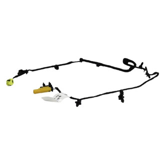 Mopar® - Driver Side Seat Back Wiring