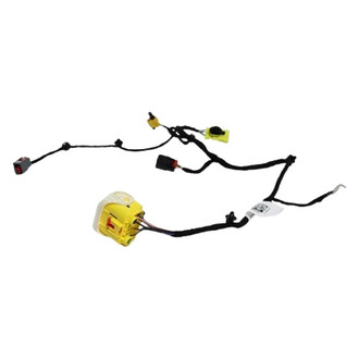 Mopar® - Seat Wiring