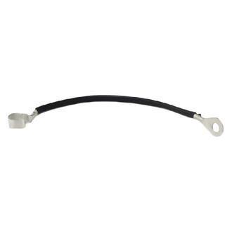 Mopar® - Ground Strap