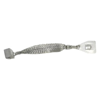Mopar® - Ground Strap